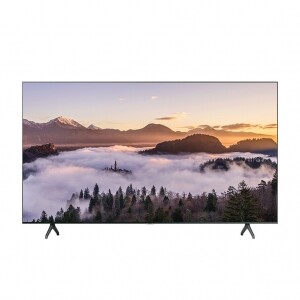 삼성전자 163cm 65인치 티비 UHD 4K SMART TV 65TU7000 20년형