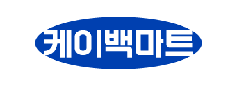 kbackmart_logo